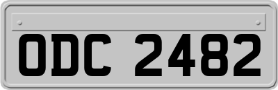 ODC2482