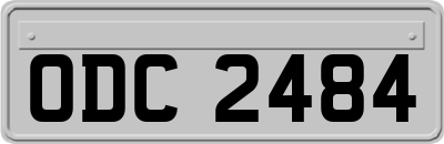 ODC2484