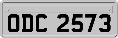 ODC2573