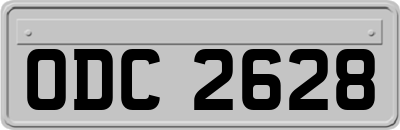ODC2628