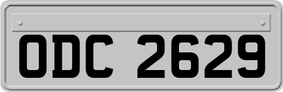 ODC2629