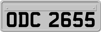 ODC2655