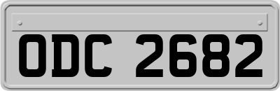 ODC2682