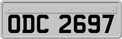 ODC2697