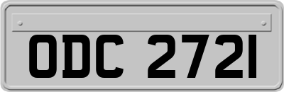 ODC2721