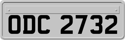 ODC2732