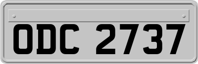 ODC2737