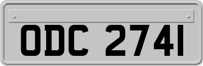 ODC2741