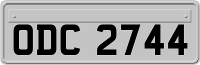 ODC2744