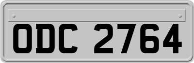 ODC2764