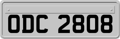 ODC2808