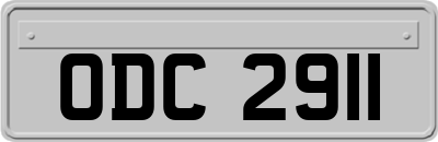 ODC2911