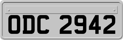 ODC2942