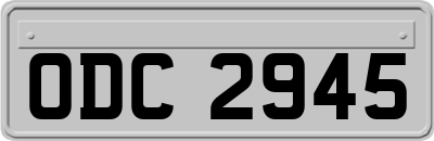 ODC2945