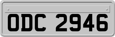 ODC2946