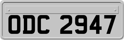 ODC2947
