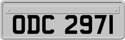 ODC2971