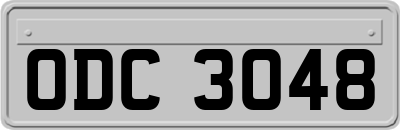 ODC3048