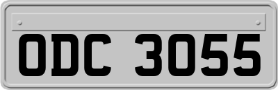 ODC3055