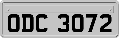 ODC3072