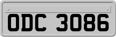 ODC3086