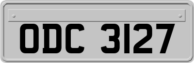 ODC3127
