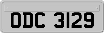 ODC3129