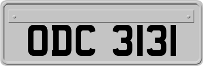 ODC3131