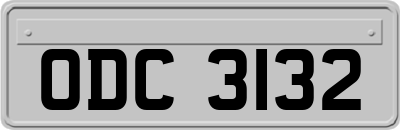 ODC3132