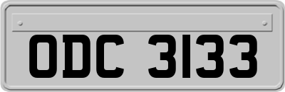 ODC3133