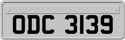 ODC3139