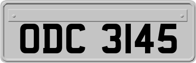 ODC3145