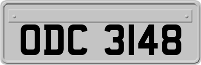ODC3148