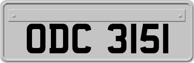 ODC3151