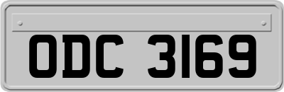 ODC3169