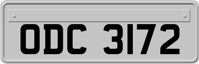 ODC3172