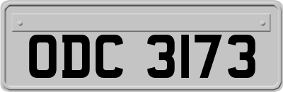 ODC3173