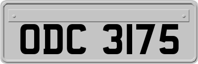 ODC3175