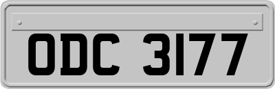 ODC3177