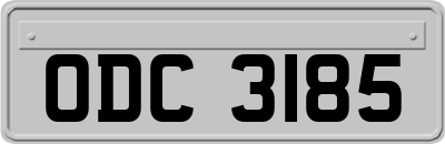 ODC3185