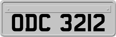 ODC3212