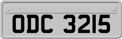 ODC3215
