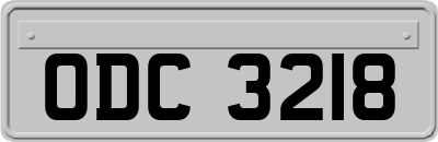 ODC3218