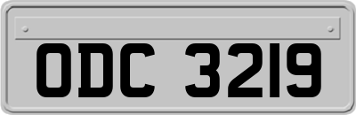 ODC3219