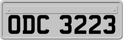 ODC3223