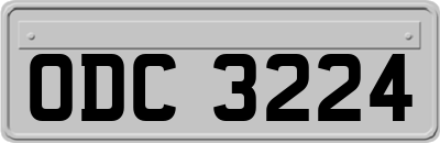 ODC3224