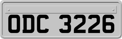ODC3226