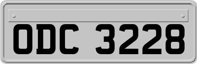 ODC3228