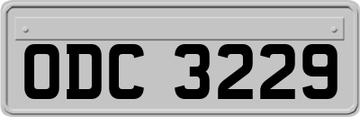 ODC3229