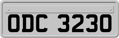 ODC3230